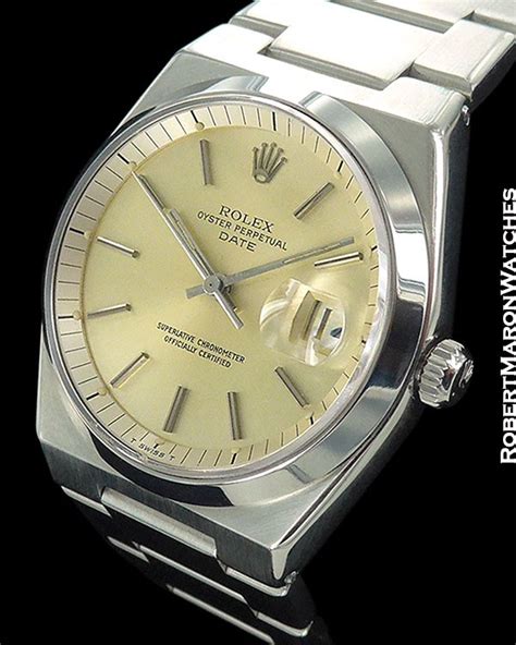 rolex 1530 perno automatico|rolex 1530 steel.